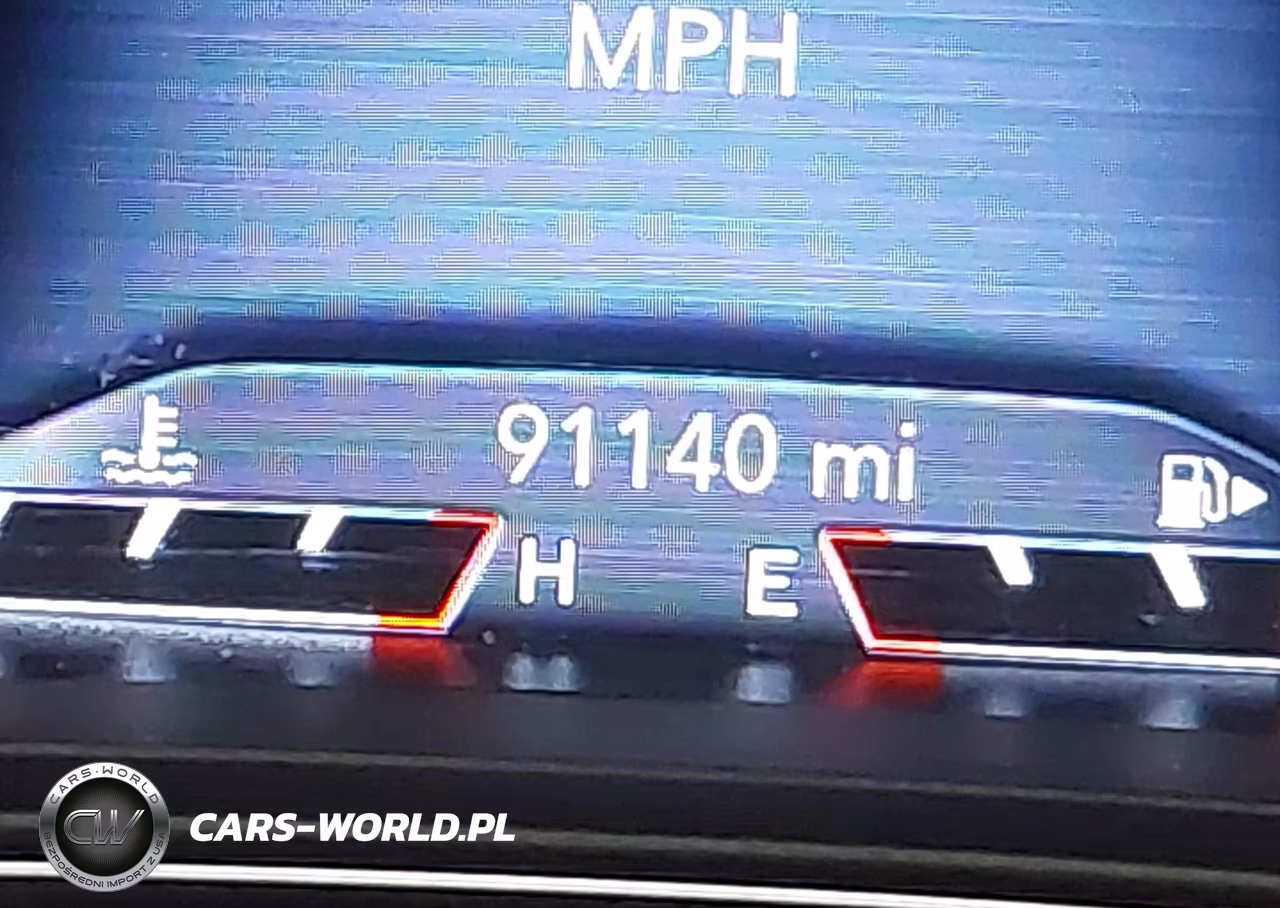 2021 Jeep Cherokee Trailhawk 4X4 VIN:1C4PJMBX1MD121342 - 18