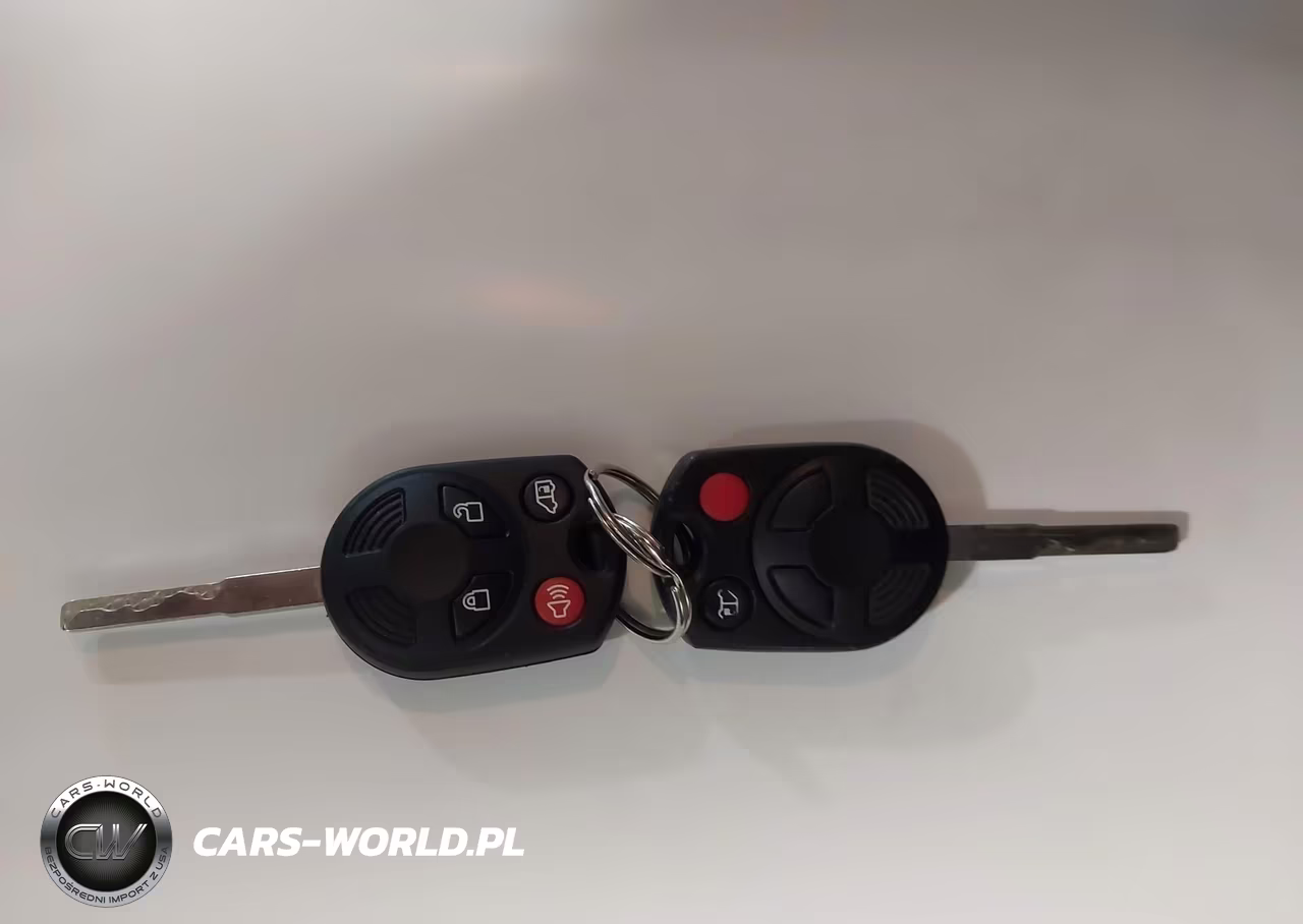 2019 Ford Transit-150 VIN:1FMZK1ZM5KKB28427 - 11
