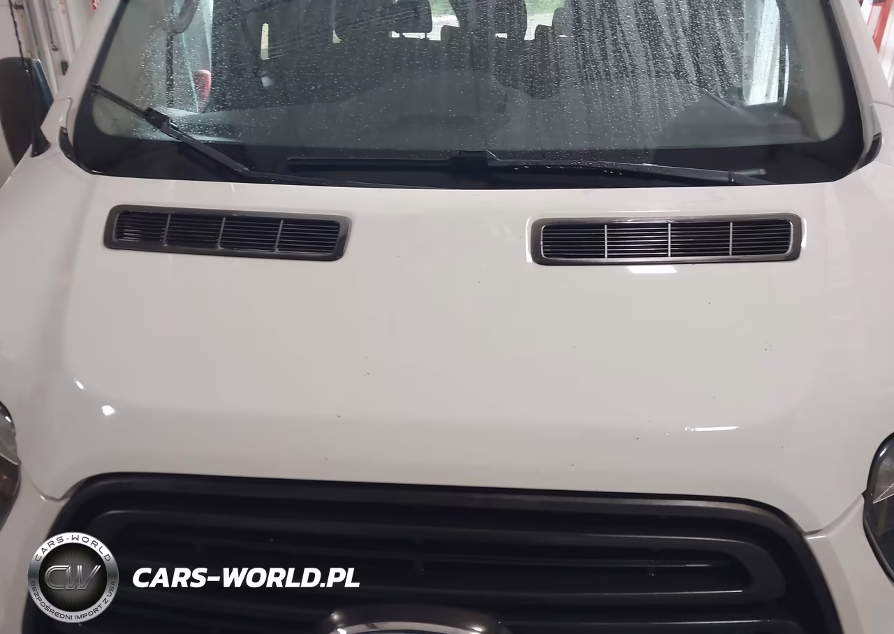 2019 Ford Transit-150 VIN:1FMZK1ZM5KKB28427 - 12