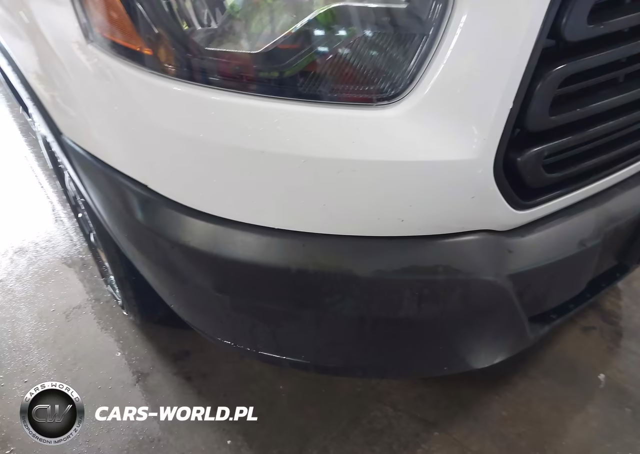 2019 Ford Transit-150 VIN:1FMZK1ZM5KKB28427 - 13