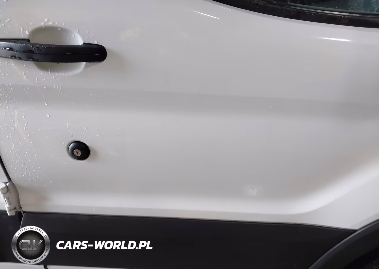 2019 Ford Transit-150 VIN:1FMZK1ZM5KKB28427 - 14
