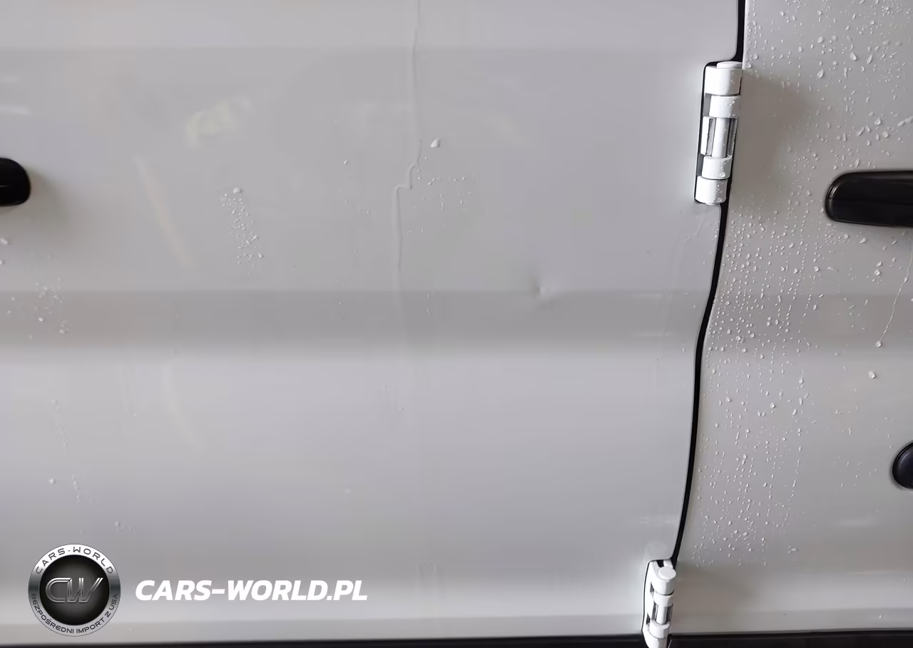 2019 Ford Transit-150 VIN:1FMZK1ZM5KKB28427 - 15