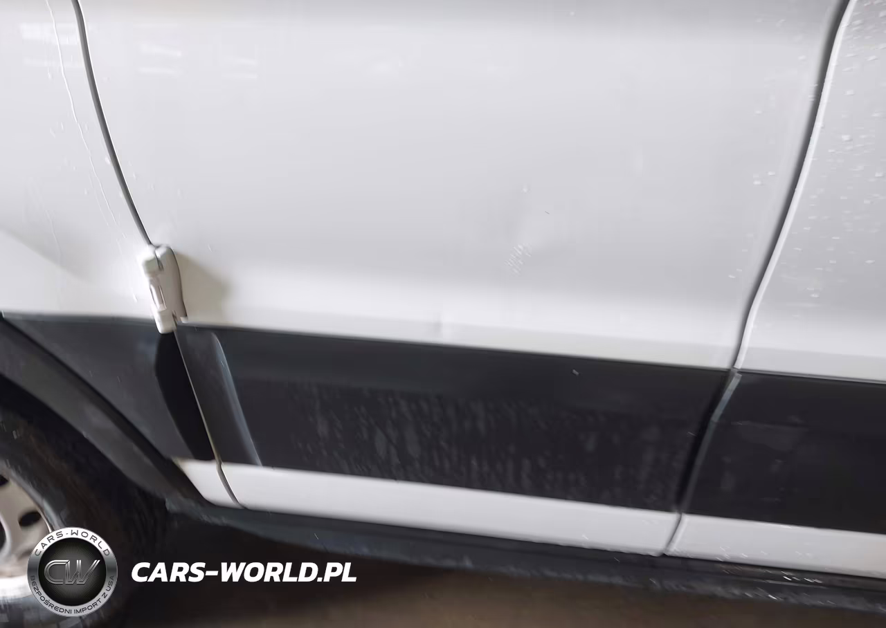 2019 Ford Transit-150 VIN:1FMZK1ZM5KKB28427 - 16