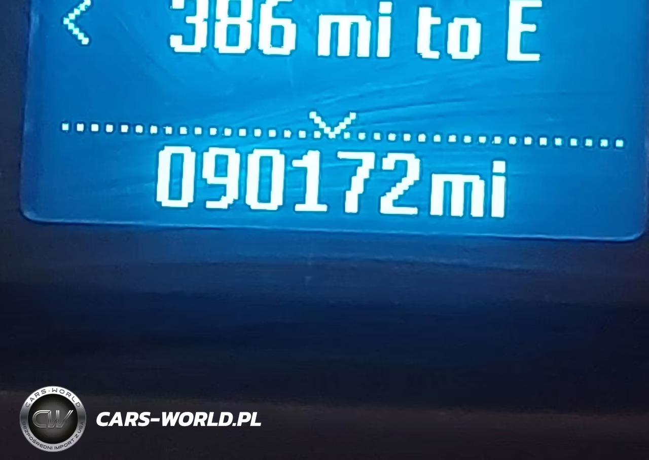 2019 Ford Transit-150 VIN:1FMZK1ZM5KKB28427 - 20
