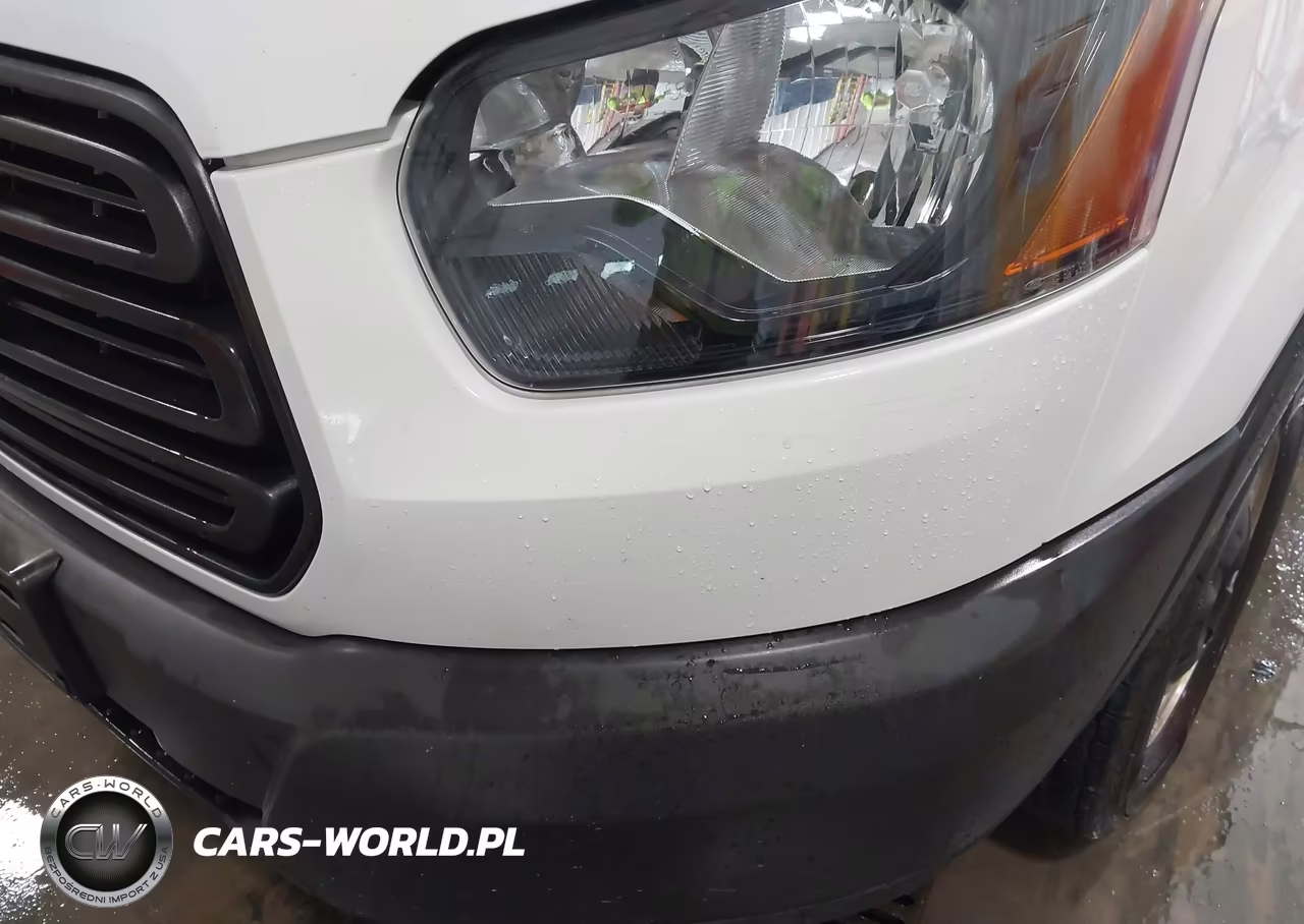 2019 Ford Transit-150 VIN:1FMZK1ZM5KKB28427 - 6