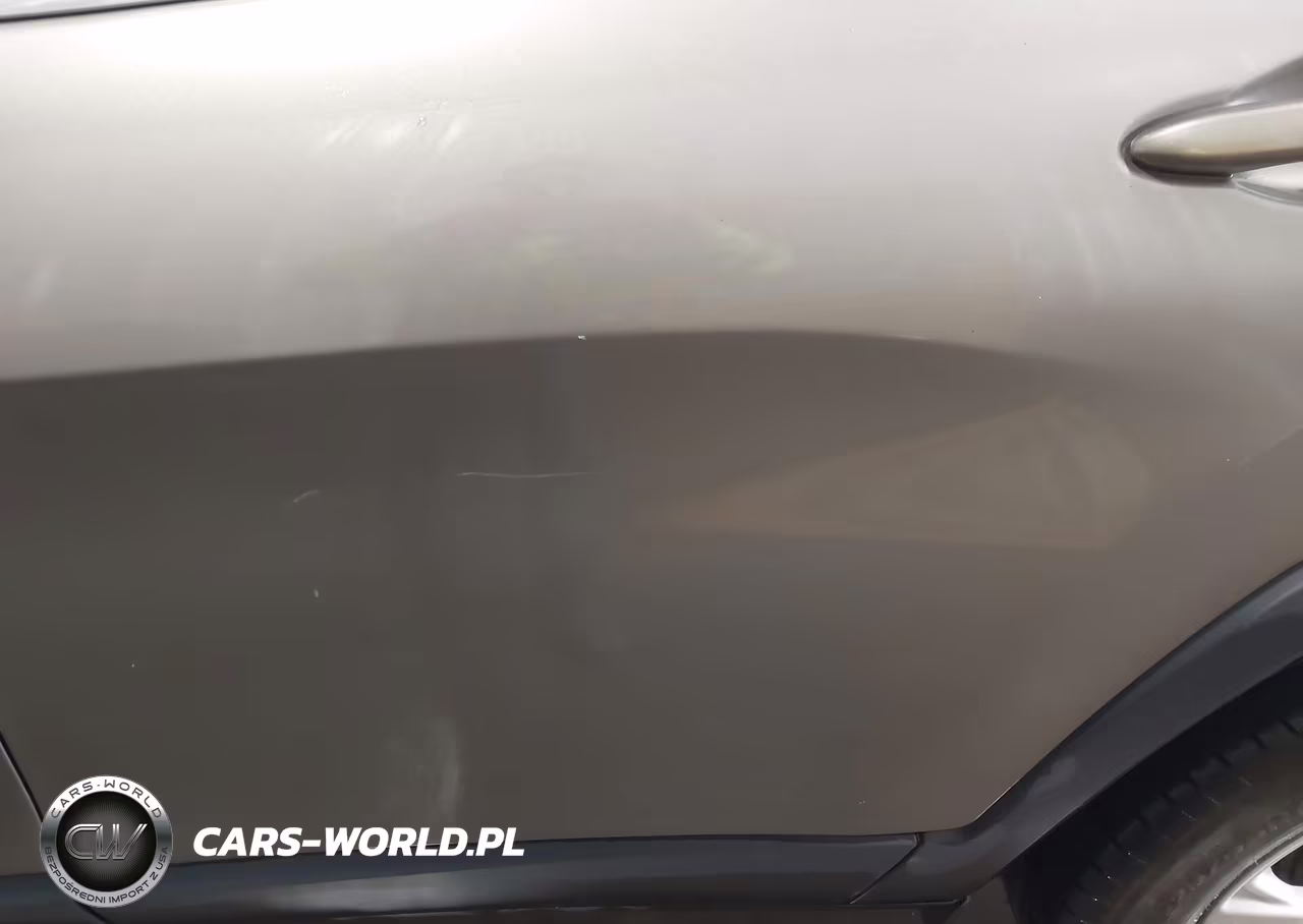 2019 Jeep Cherokee Latitude 4X4 VIN:1C4PJMCB9KD464089 - 6