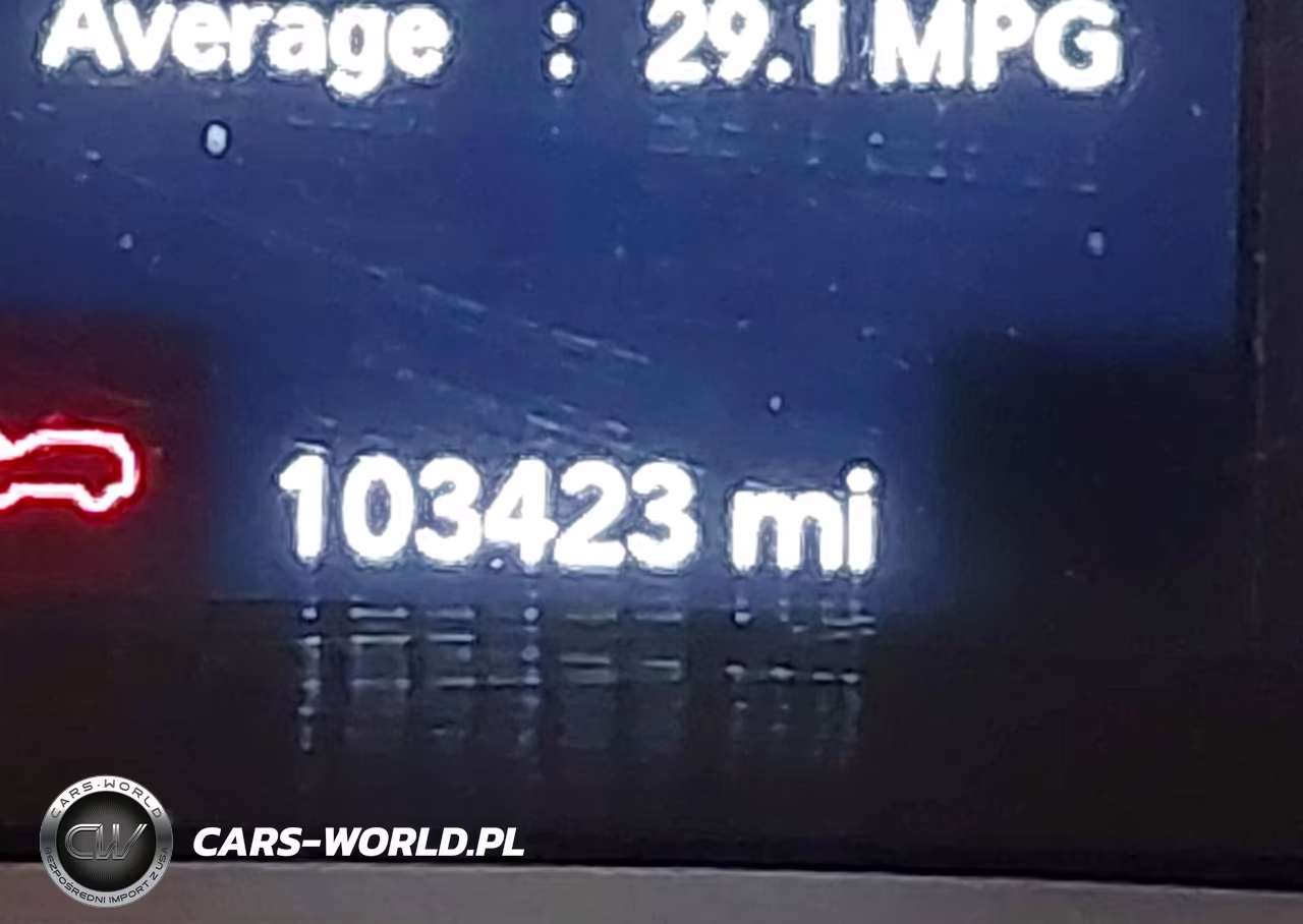 2021 Jeep Cherokee Latitude 4X4 VIN:1C4PJMCB2MD242755 - 20