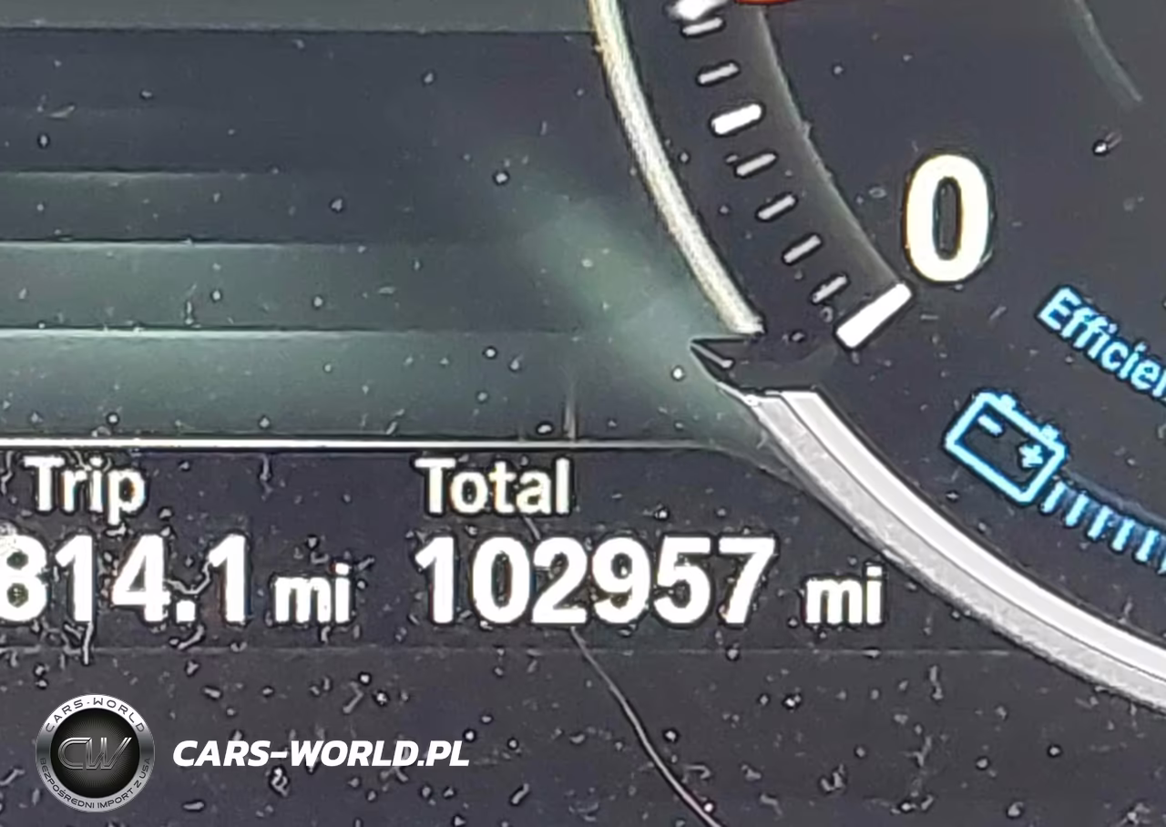 2015 BMW 750Li xDrive VIN:WBAYF8C5XFD655014 - 15