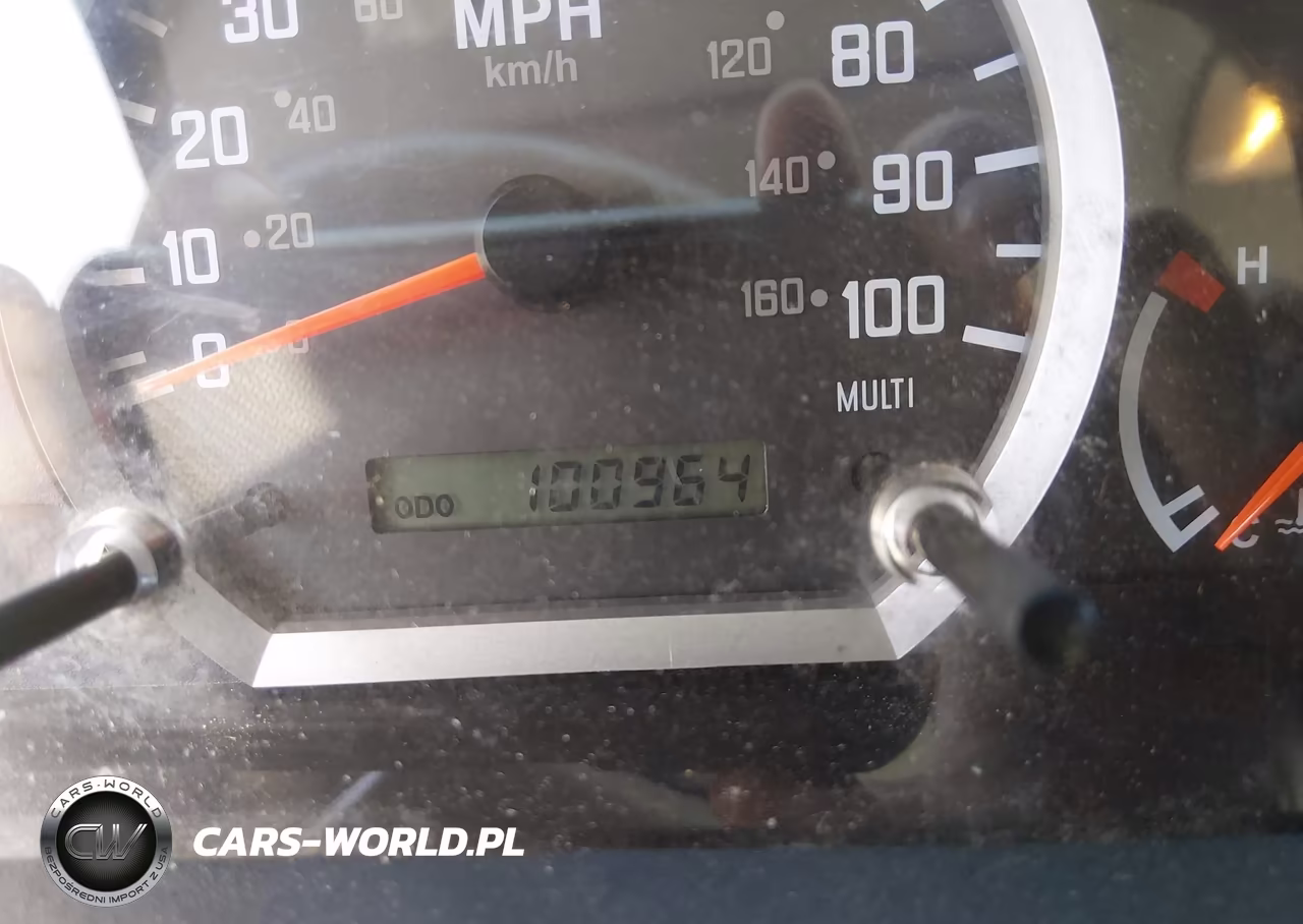 2016 Isuzu Dsl Reg At VIN:JALE5W167G7301636 - 15