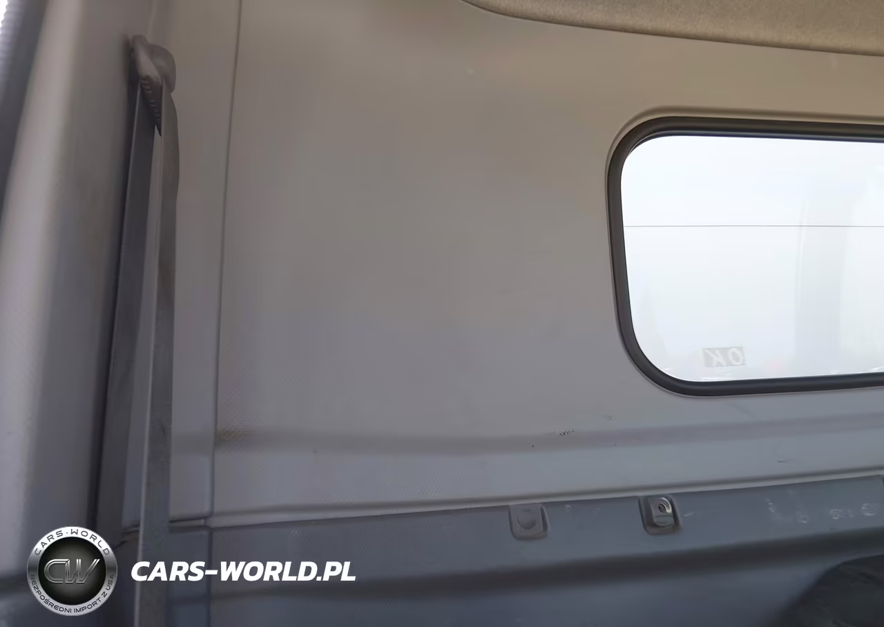 2017 Isuzu Nrr Dsl Reg At VIN:JALE5W165H7300017 - 8