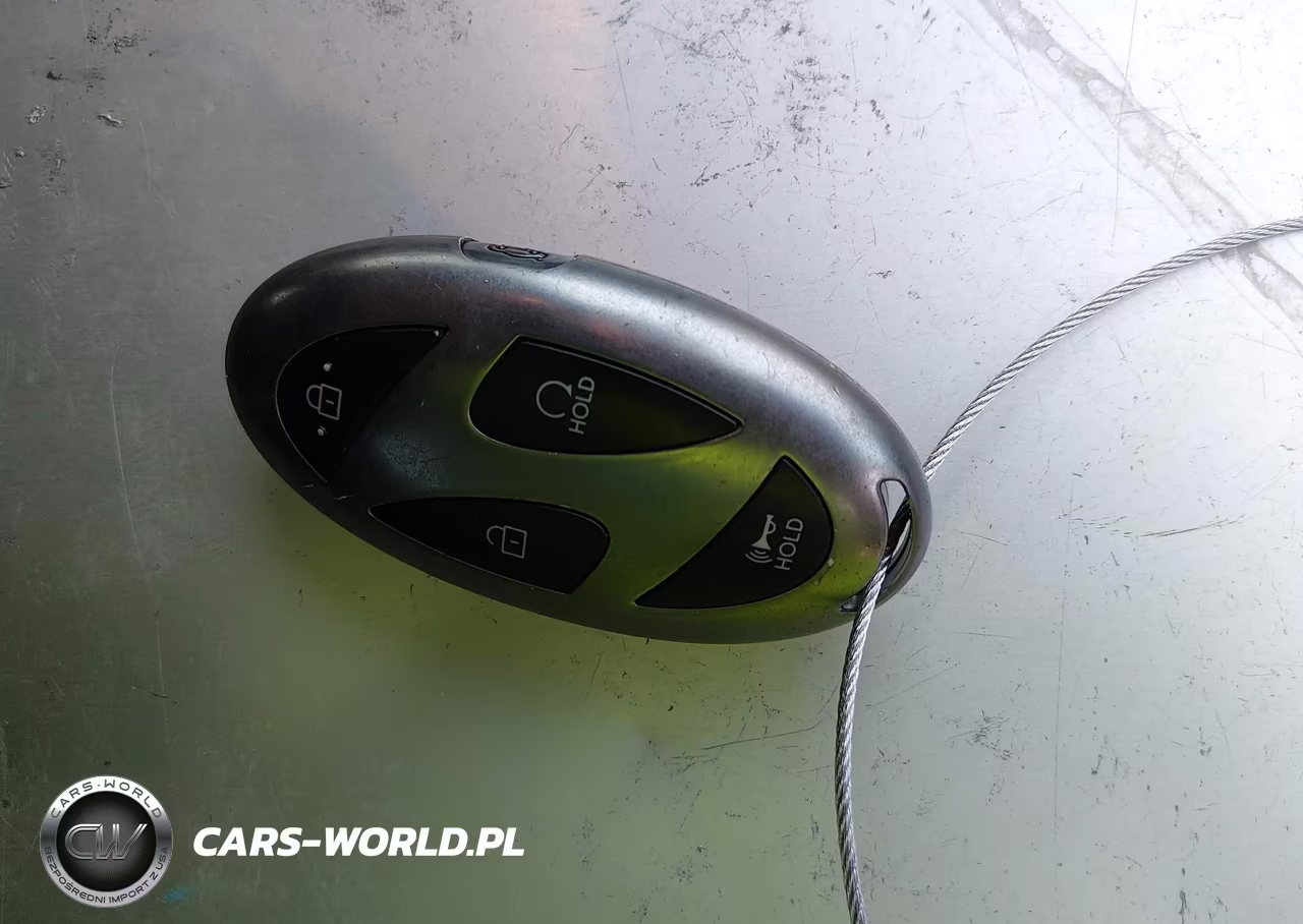 2025 Hyundai Elantra Sel Sport VIN:KMHLM4DG2SU916928 - 11