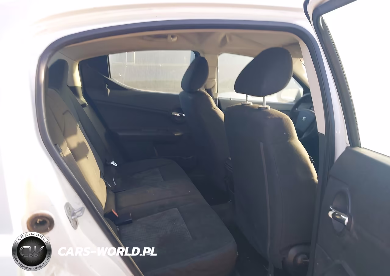 2009 Dodge Avenger Se-Sxt VIN:1B3LC46B49N518926 - 8