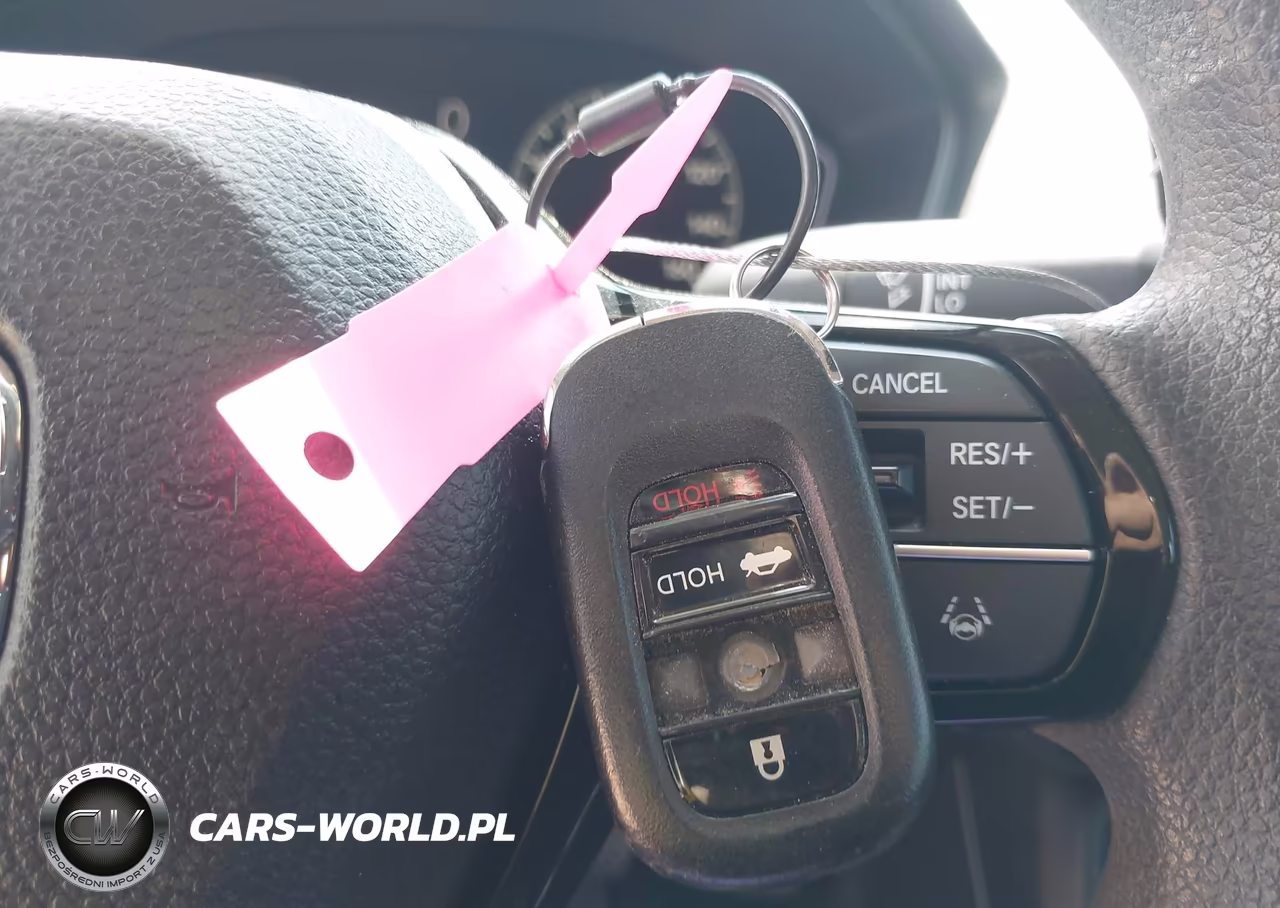 2025 Honda Civic Lx VIN:2HGFE2F20SH602526 - 11