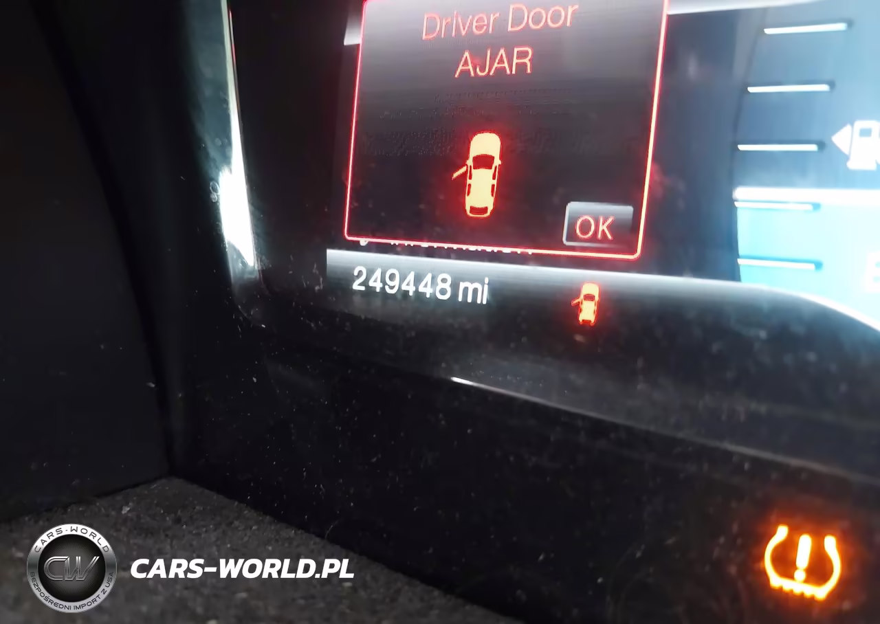 2011 Lincoln Mkx VIN:2LMDJ8JK2BBJ23989 - 14