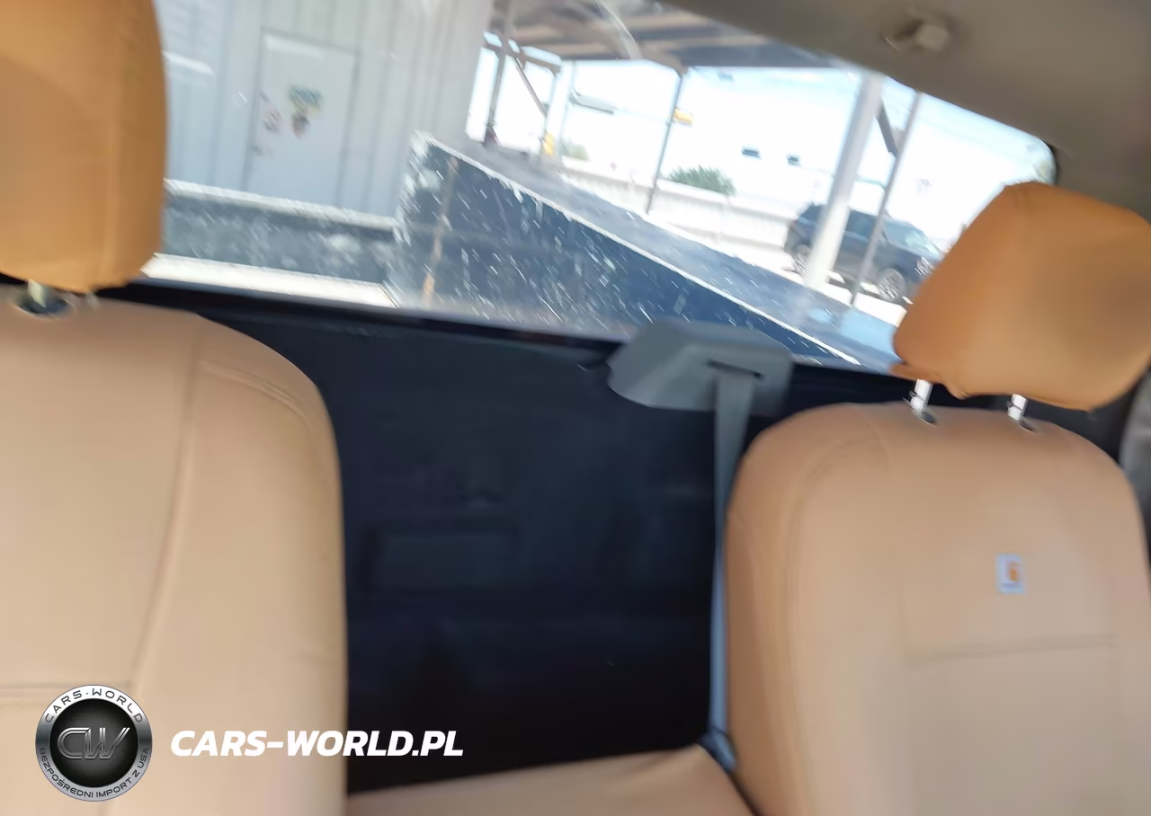 2017 Ford F-250 Xl-Xlt VIN:1FDBF2A66HED94832 - 8
