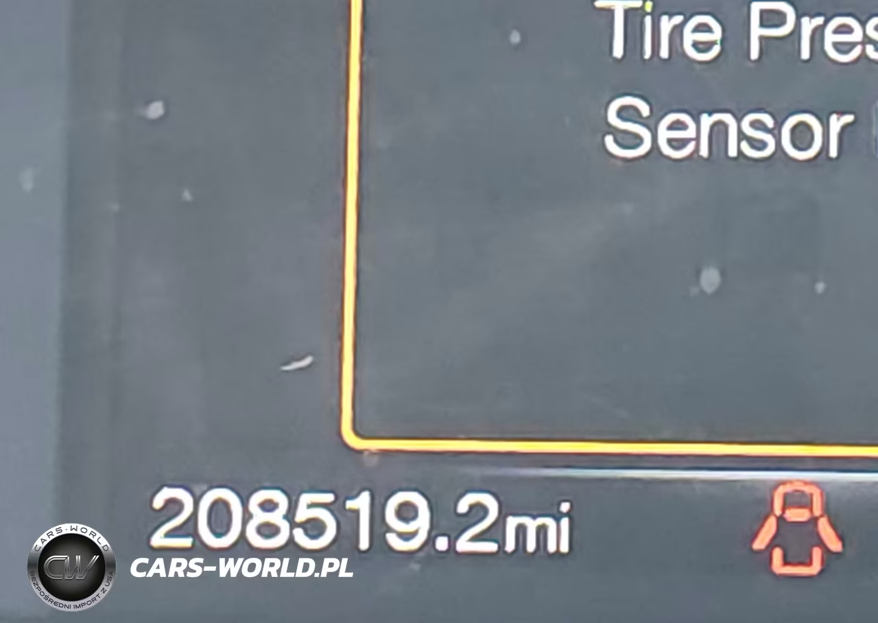2017 Ford F-150 Xl VIN:1FTEX1C83HKC97709 - 15