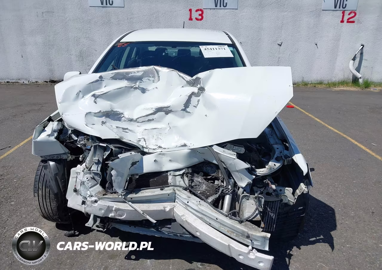 2013 Mitsubishi Lancer Se VIN:JA32V2FWXDU004846 - 13
