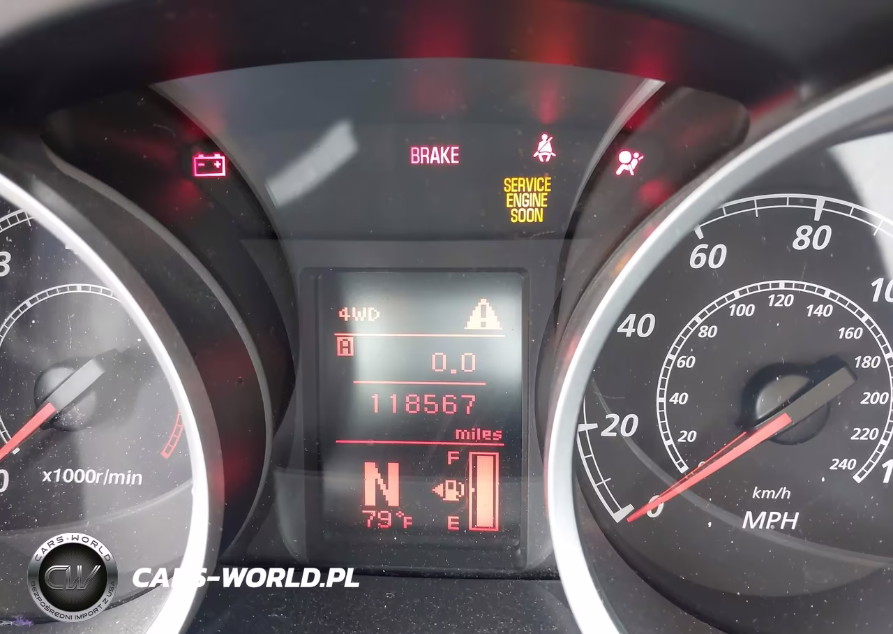 2013 Mitsubishi Lancer Se VIN:JA32V2FWXDU004846 - 16