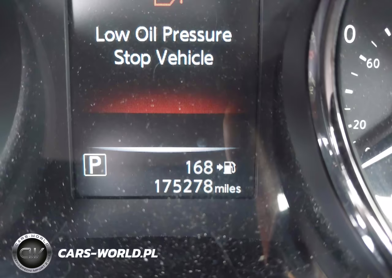 2017 Nissan Rogue Sv VIN:JN8AT2MV6HW258372 - 15