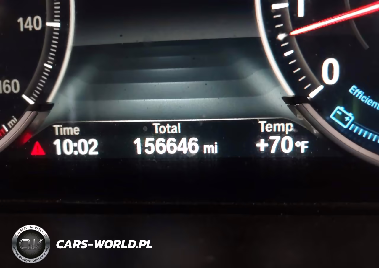 2015 BMW X6 xDrive35I VIN:5UXKU2C58F0F95075 - 16