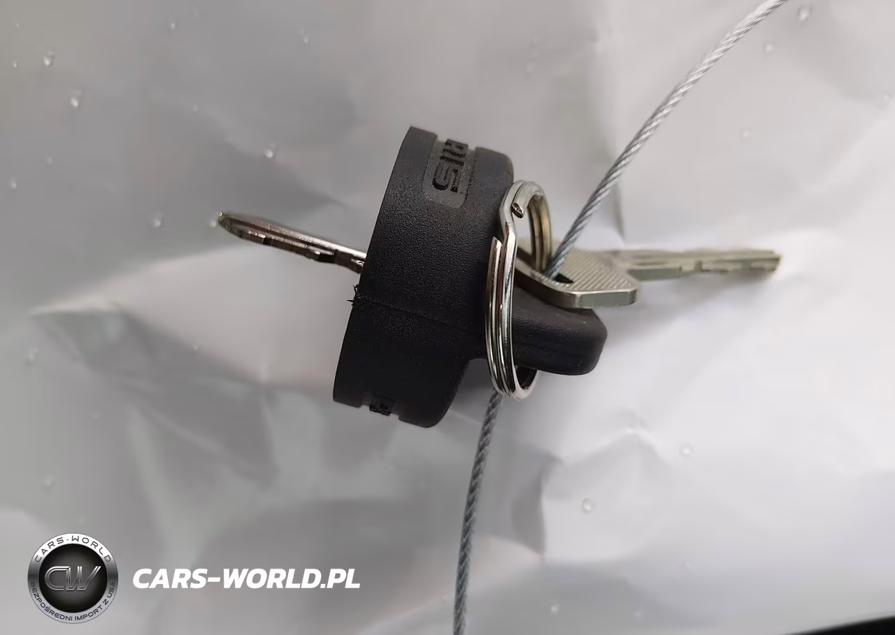 2026 Polaris Ranger Xp 1000 Northstar Premium VIN:4XARRU999T8233670 - 11