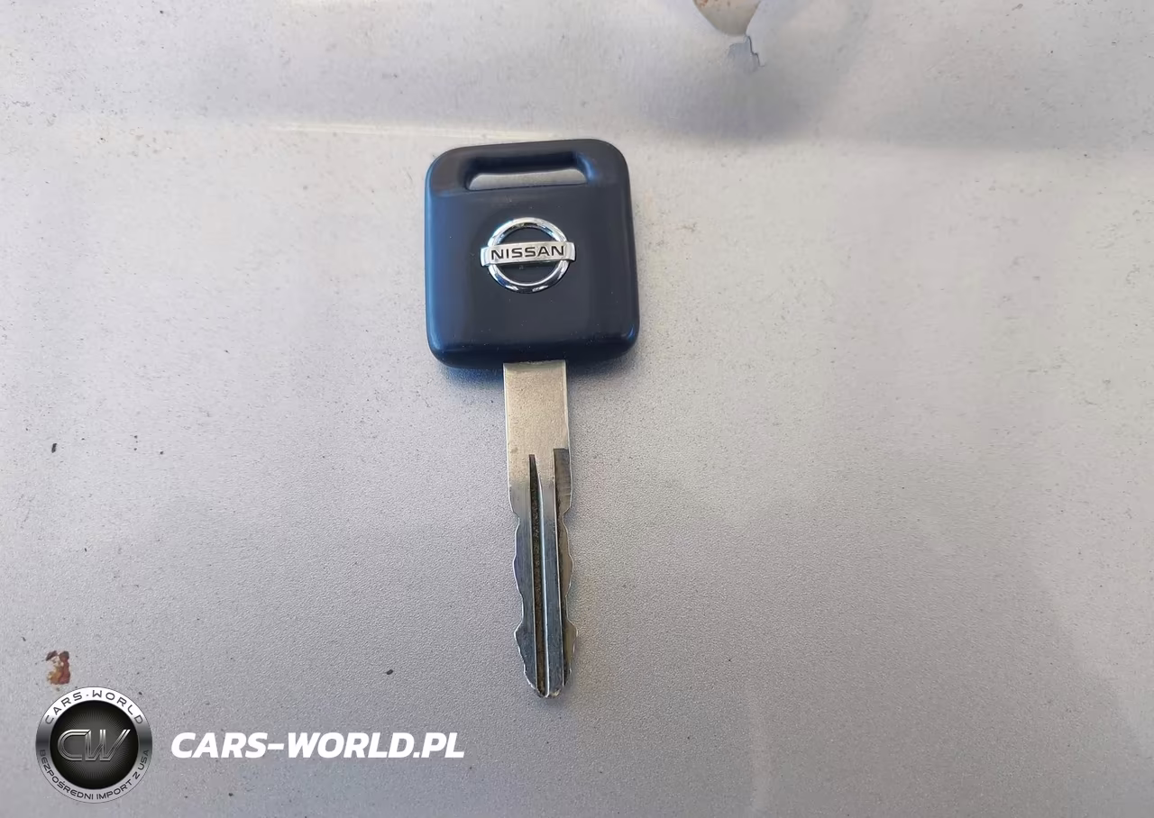 2010 Nissan Xterra X VIN:5N1AN0NW4AC524704 - 11