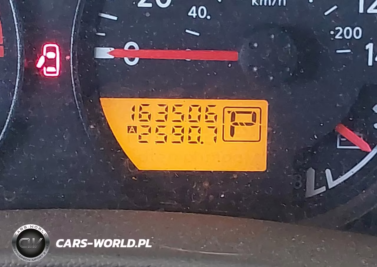 2010 Nissan Xterra X VIN:5N1AN0NW4AC524704 - 15