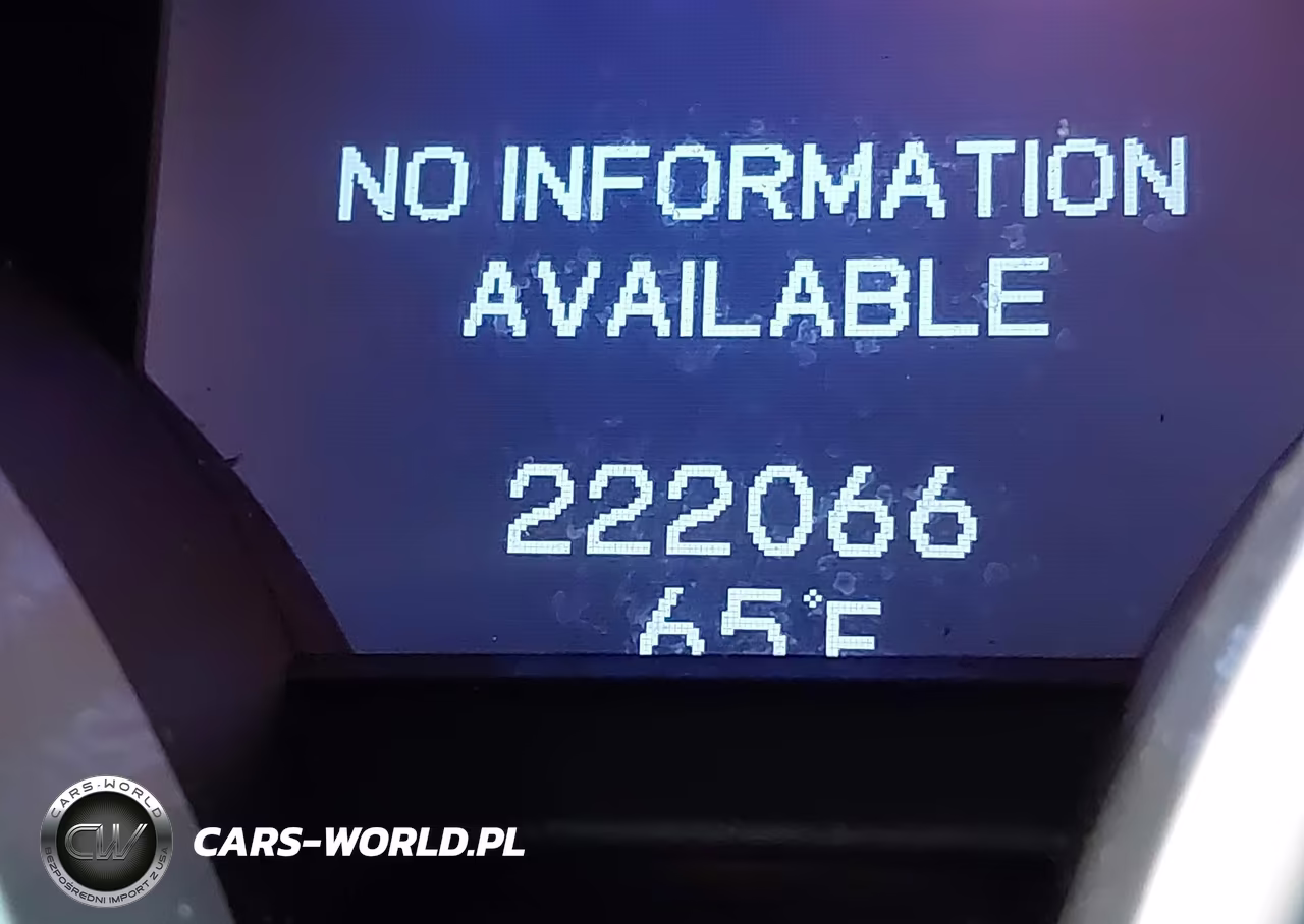 2010 Acura Tl 3.5 VIN:19UUA8F25AA026483 - 16