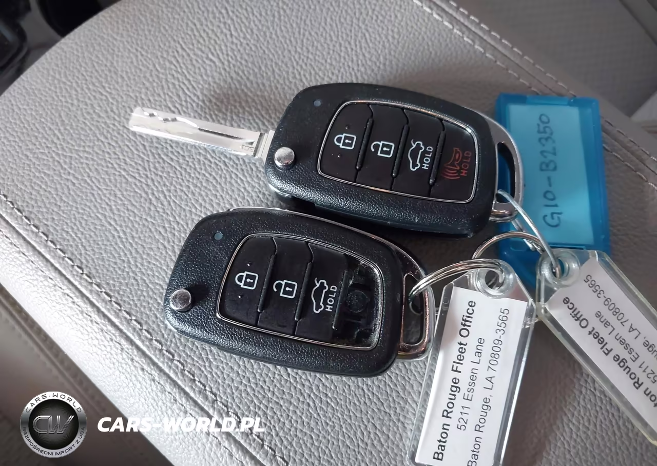 2019 Hyundai Sonata Eco VIN:5NPE24AA8KH774517 - 11