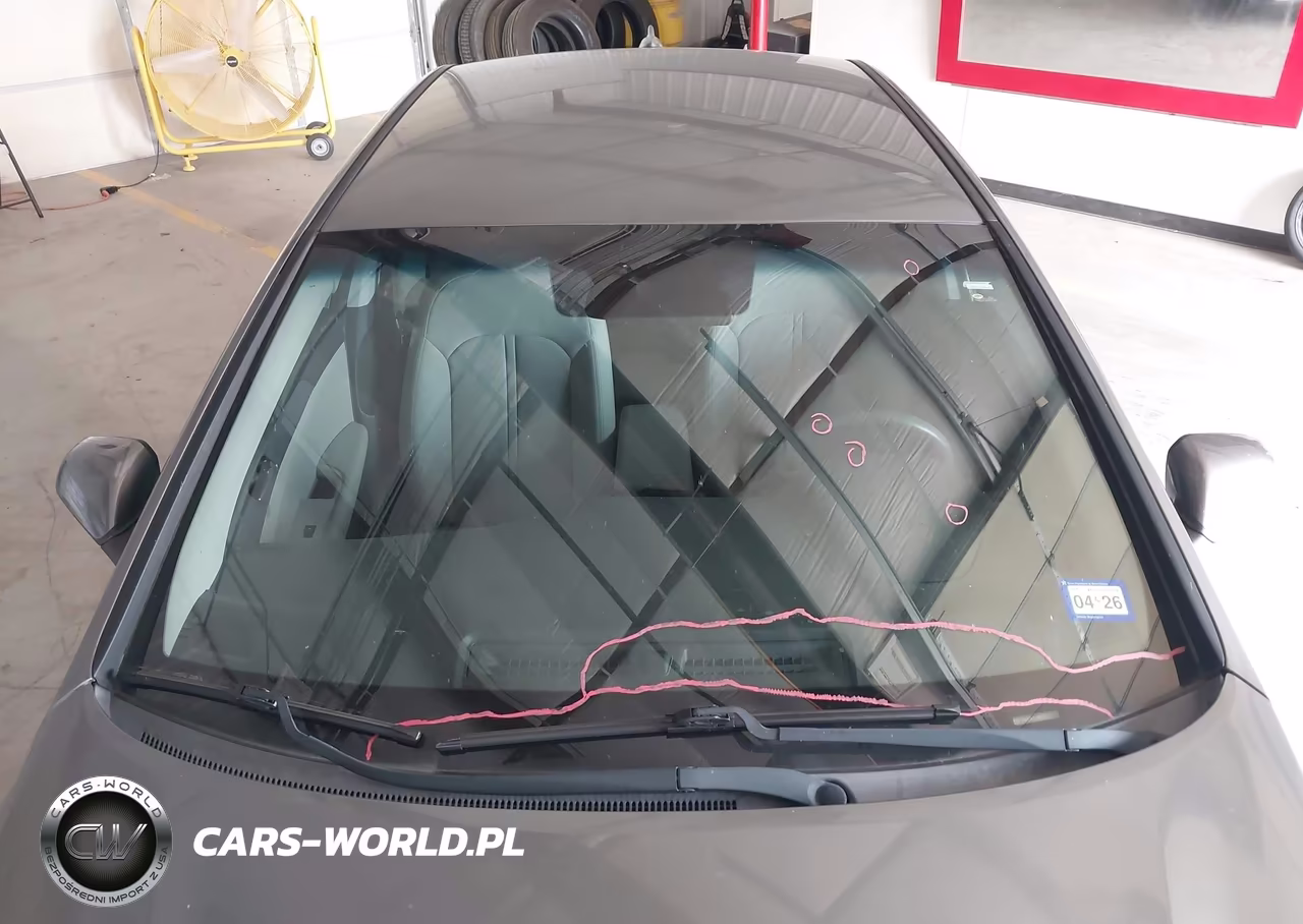 2019 Hyundai Sonata Eco VIN:5NPE24AA8KH774517 - 12