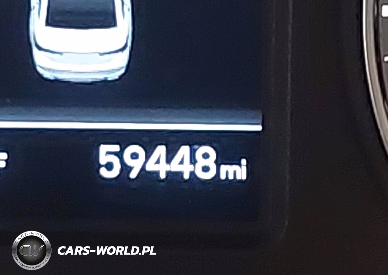 2019 Hyundai Sonata Eco VIN:5NPE24AA8KH774517 - 16