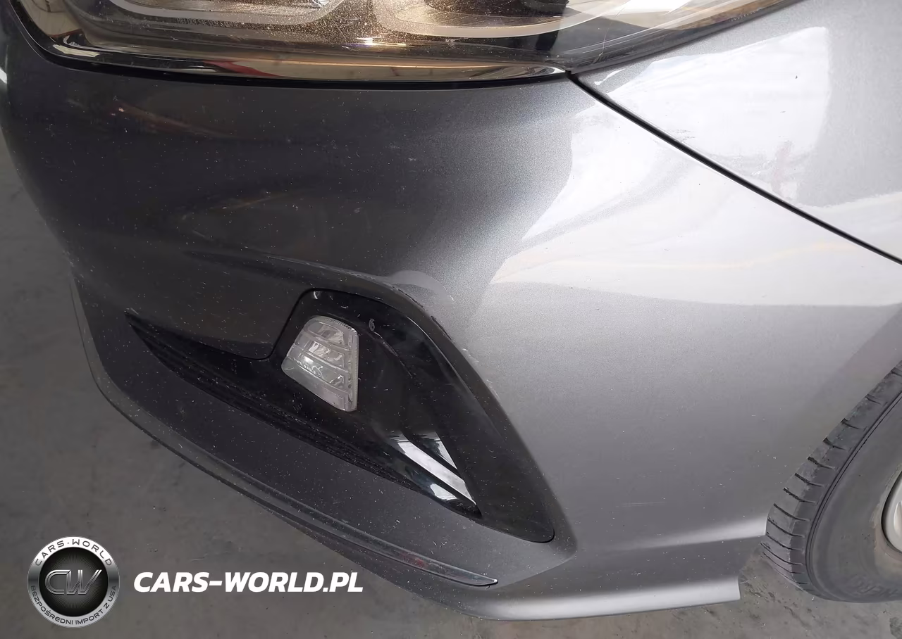 2019 Hyundai Sonata Eco VIN:5NPE24AA8KH774517 - 6