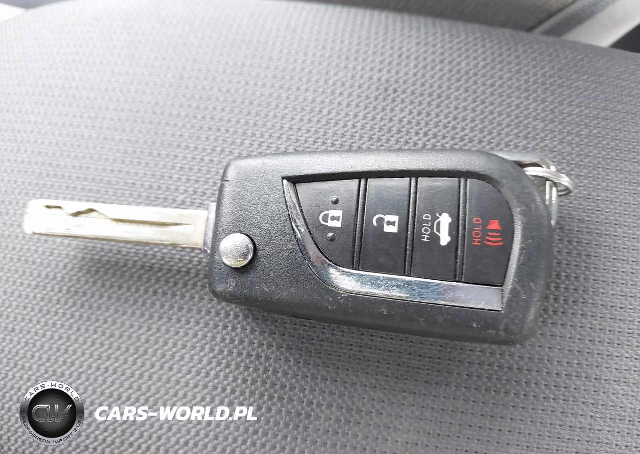2024 Toyota Corolla Le VIN:5YFB4MDE1RP152429 - 11