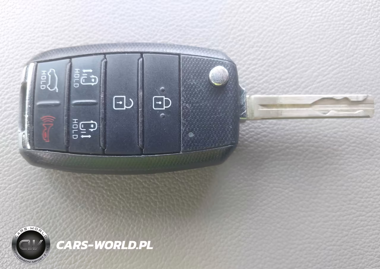 2021 Kia Sedona Lx VIN:KNDMB5C1XM6665326 - 11