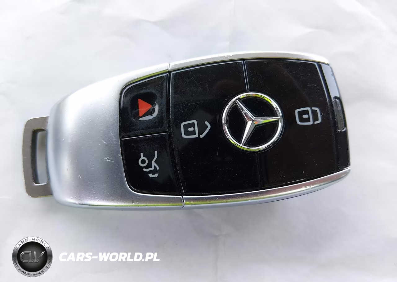 2017 Mercedes-Benz E 300 4Matic VIN:WDDZF4KB7HA112785 - 11