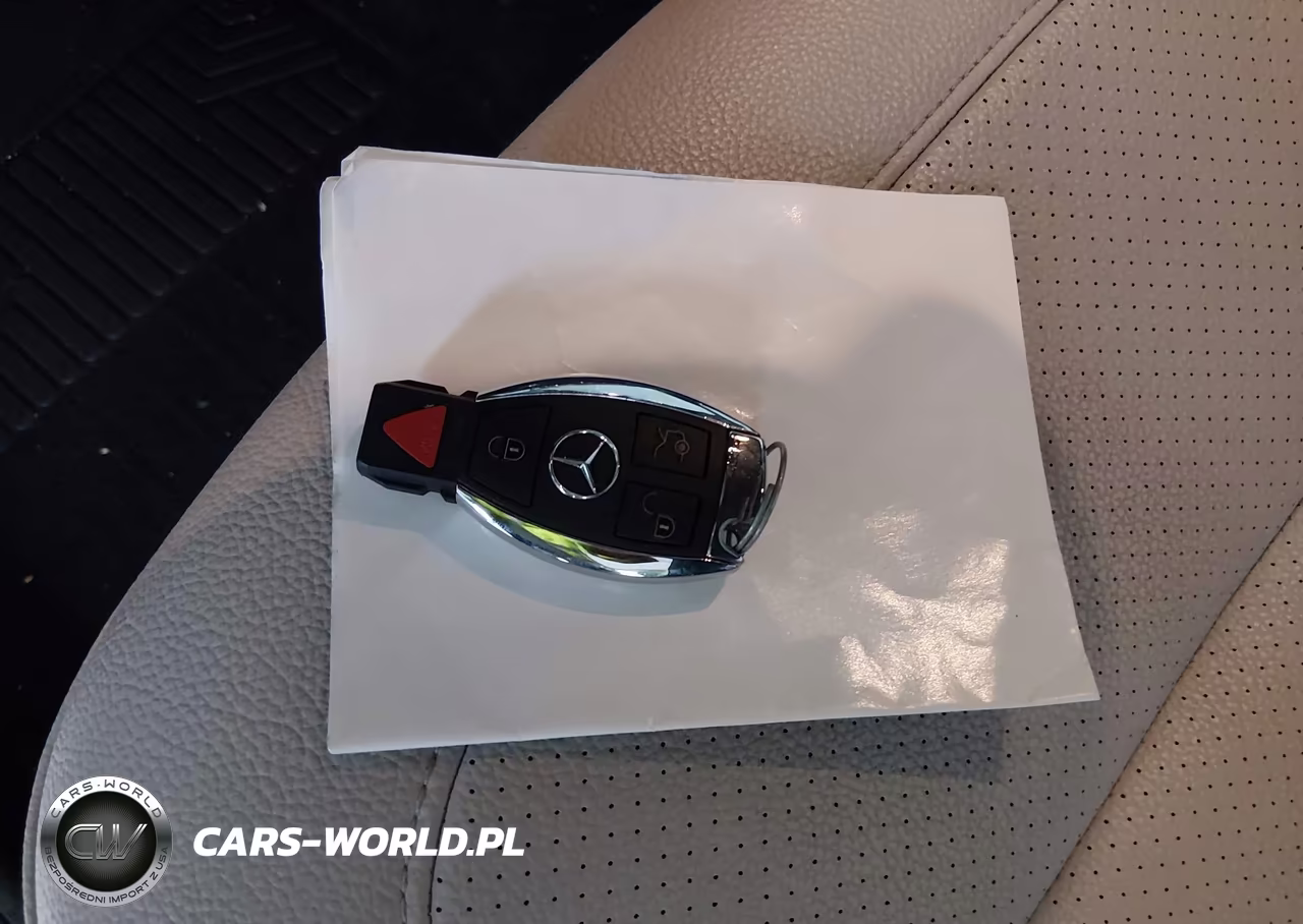 2019 Mercedes-Benz Amg Gle 43 Coupe 4Matic VIN:4JGED6EB0KA141005 - 11