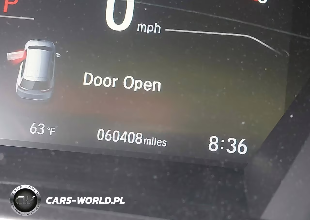 2017 Honda Cr-V Touring VIN:5J6RW2H97HL038821 - 15