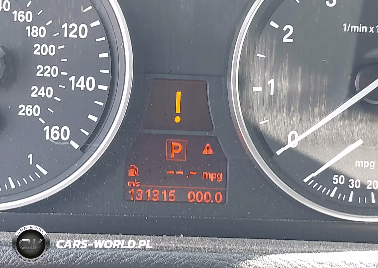 2012 BMW X5 VIN:5UXZV4C58CL990047 - 15