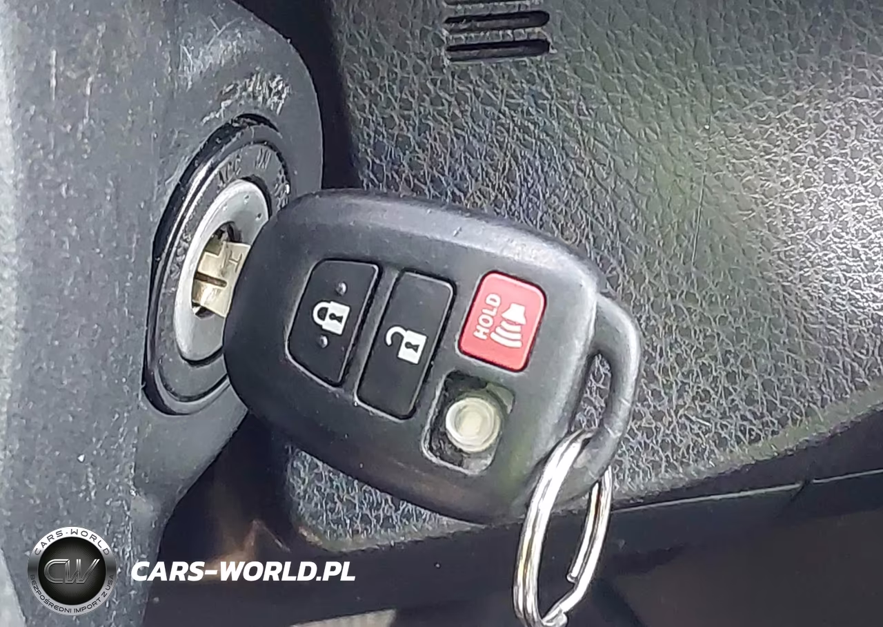 2014 Toyota Corolla Le VIN:2T1BURHE2EC080402 - 11