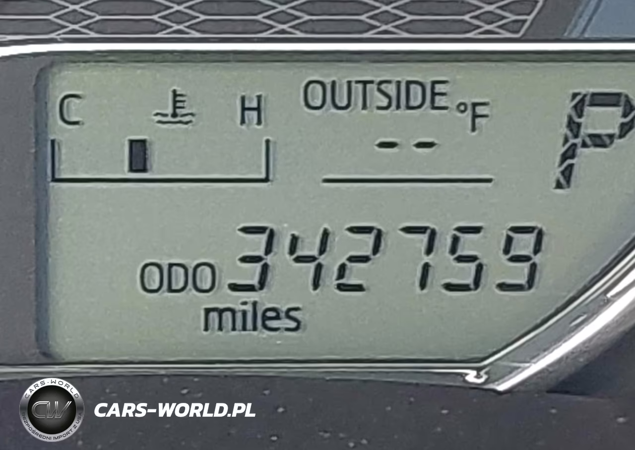 2014 Toyota Corolla Le VIN:2T1BURHE2EC080402 - 15