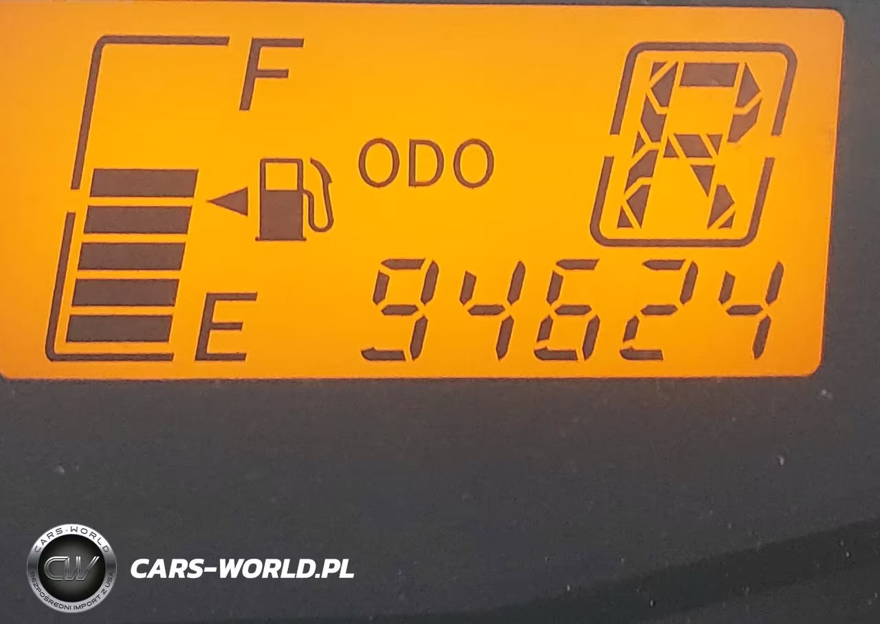2011 Toyota Yaris VIN:JTDKT4K32B5336205 - 16