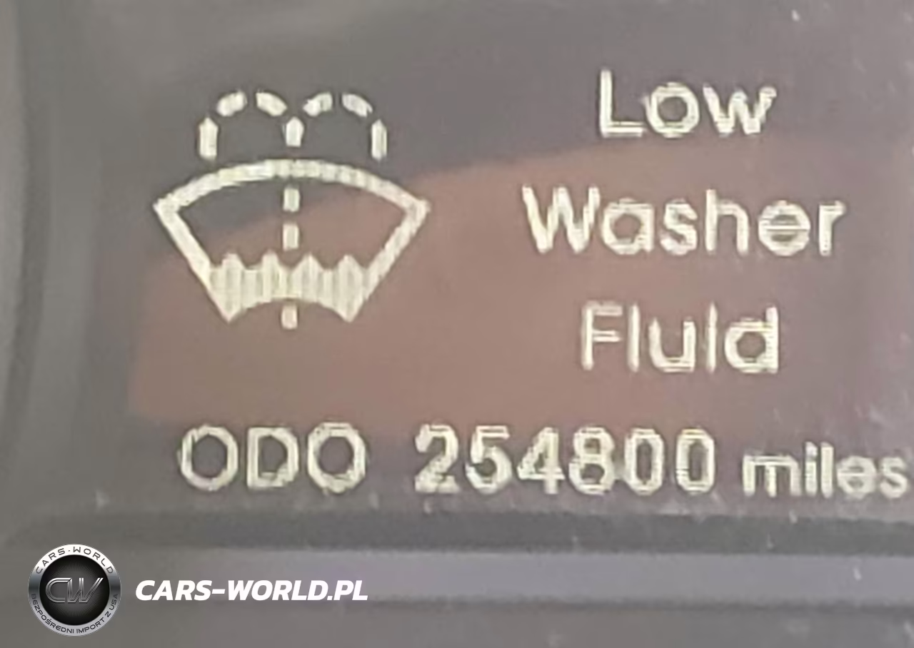 2012 Hyundai Sonata Limited 2.0T VIN:5NPEC4AB1CH385208 - 12