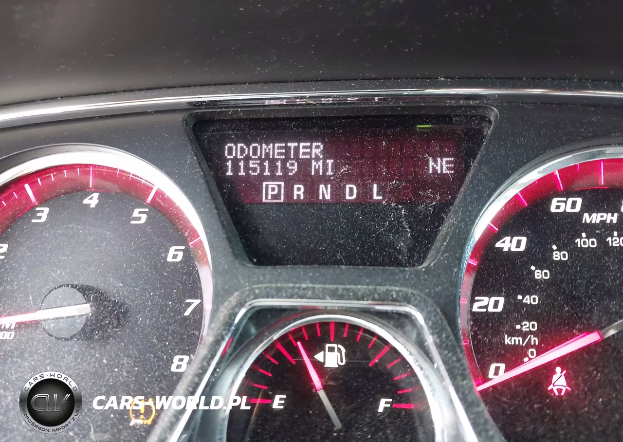 2015 GMC Acadia Sle-2 VIN:1GKKVPKD9FJ296114 - 15