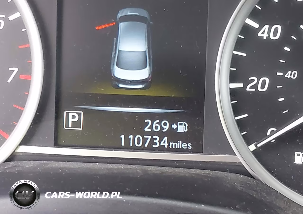 2018 Nissan Sentra Sv VIN:3N1AB7AP7JL653547 - 15
