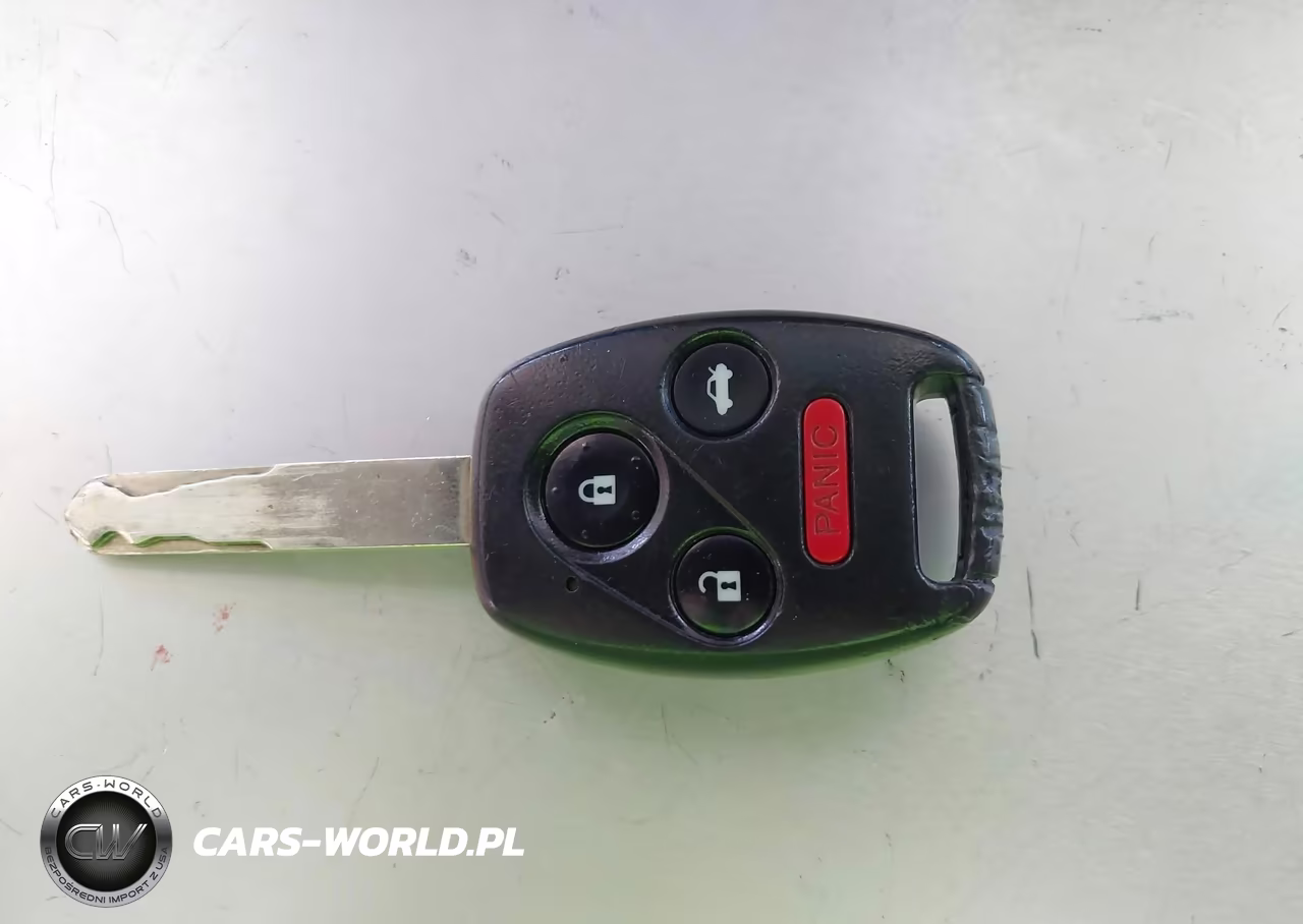 2012 Honda Civic Ex VIN:19XFB2F87CE329559 - 11