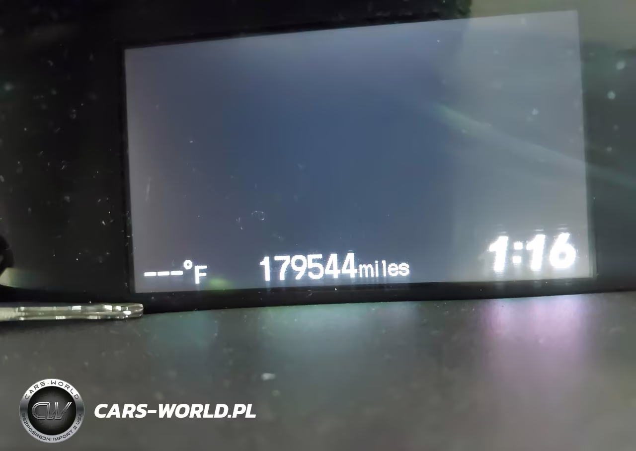 2012 Honda Civic Ex VIN:19XFB2F87CE329559 - 15