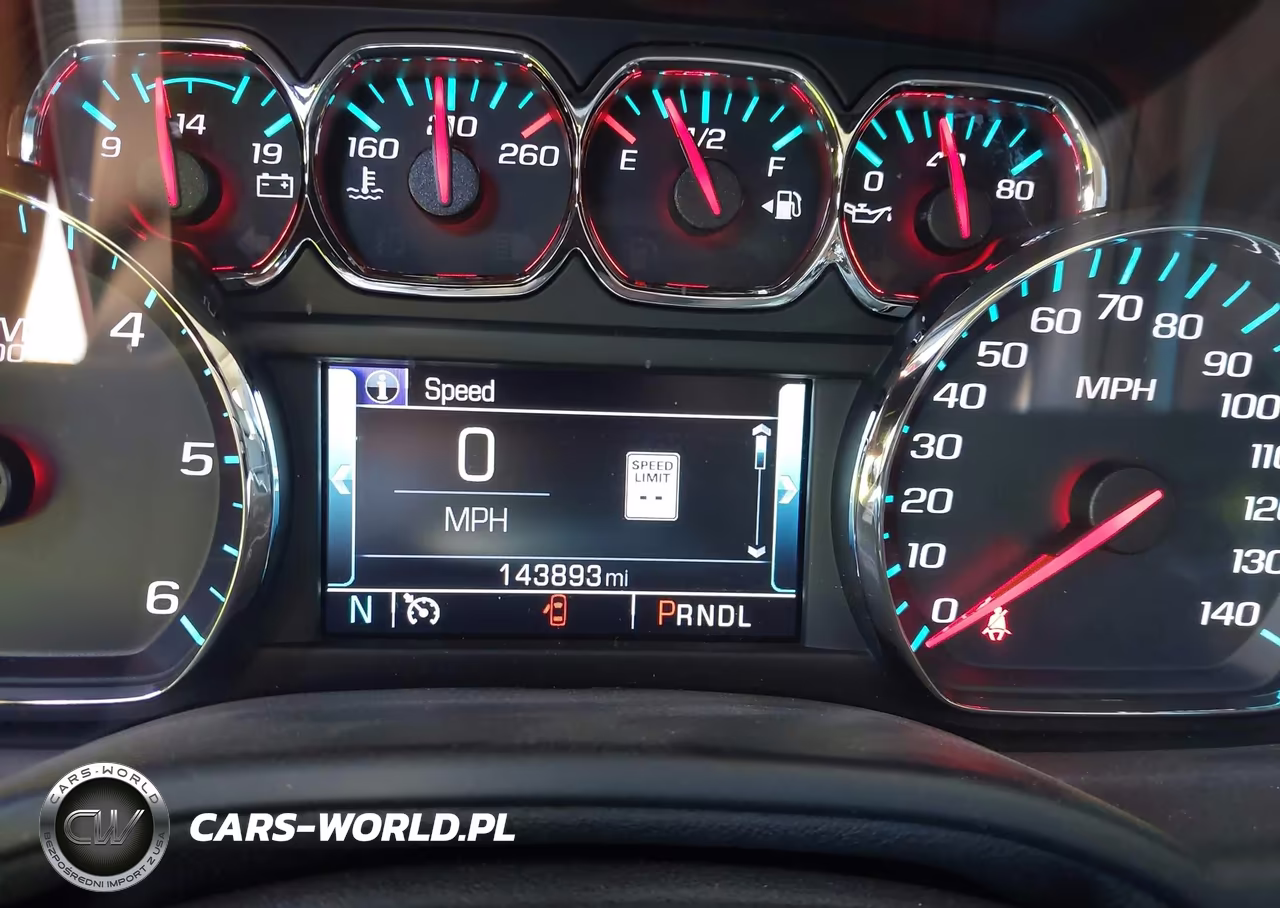 2019 Chevrolet Tahoe Lt VIN:1GNSCBKC9KR358691 - 16