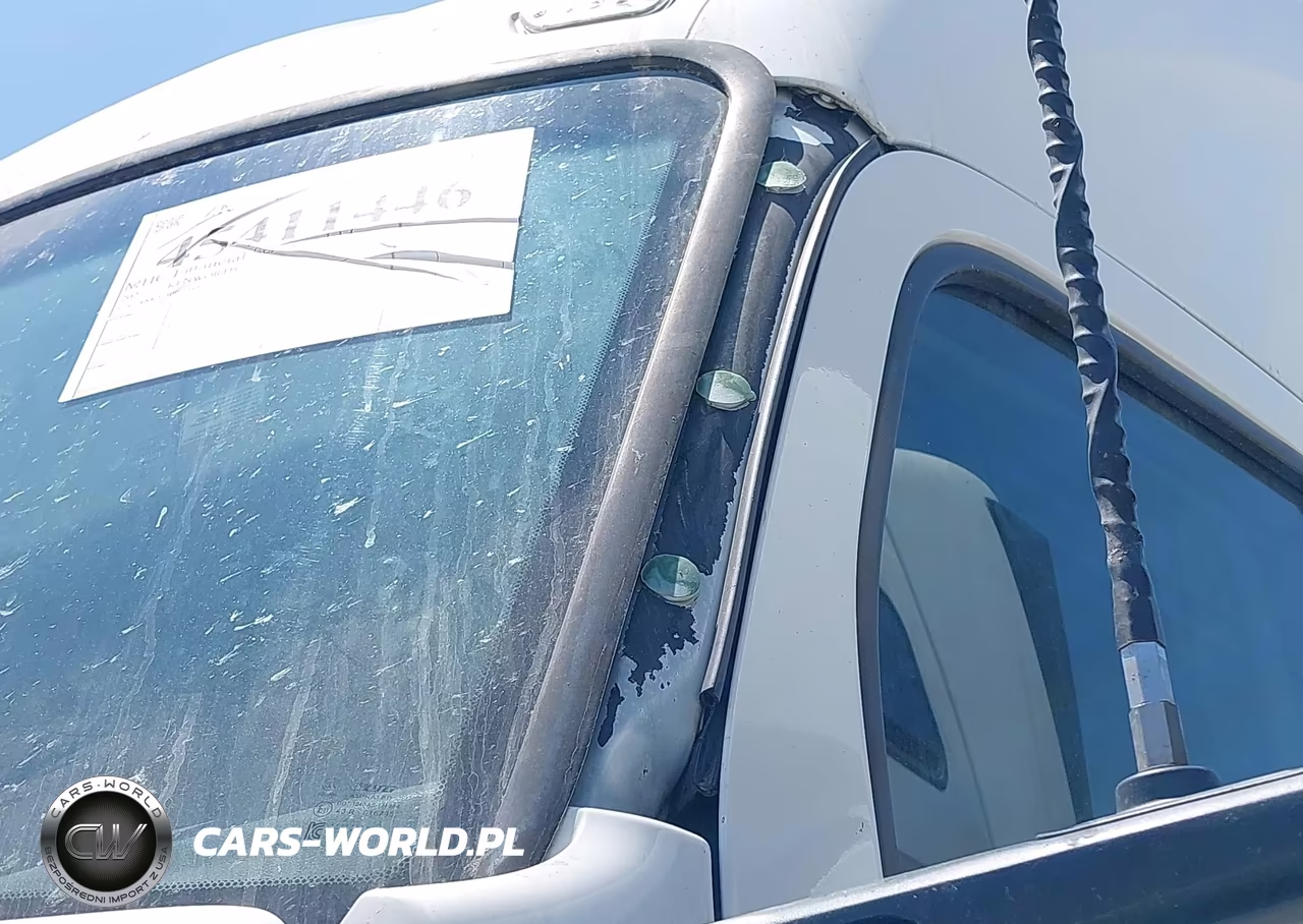 2022 Kenworth T680 VIN:1XKYDP9X9NJ162523 - 14