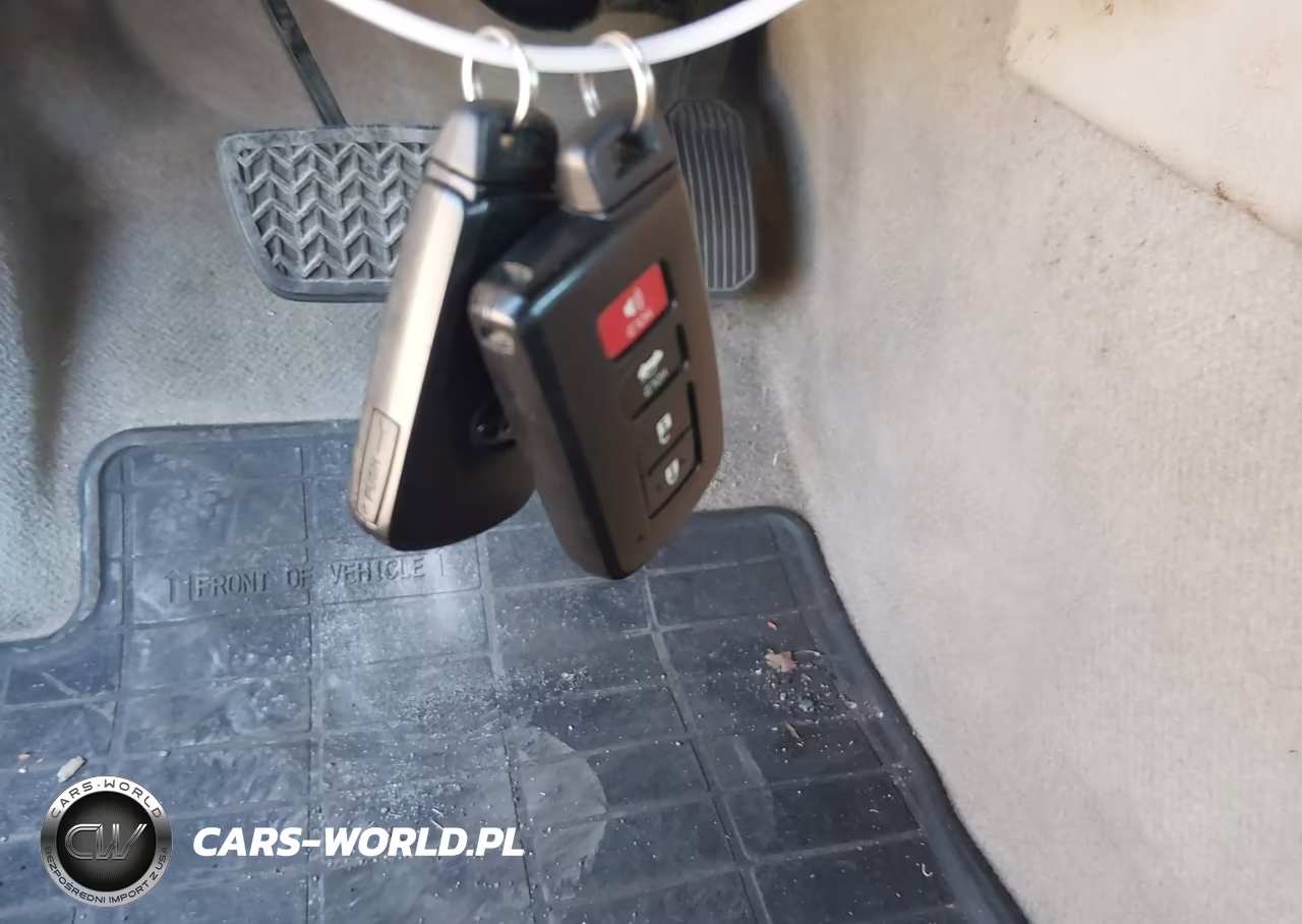 2013 Toyota Camry Hybrid Xle VIN:4T1BD1FK3DU090668 - 11