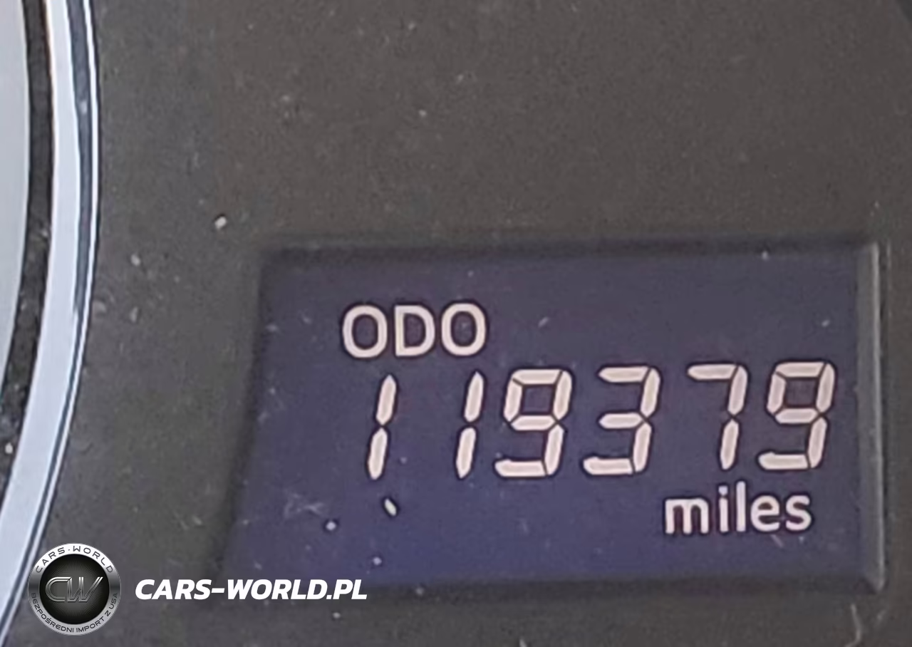 2013 Toyota Camry Hybrid Xle VIN:4T1BD1FK3DU090668 - 15